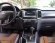 Ford Ranger 2018 ưu đãi khủng lên đến 80 triệu giao xe ngay, vay trả góp 90%, lãi suất cố định 0,6%/tháng: 0979572297 Ford Ranger 2018 ưu đãi khủng lên đến 80 triệu giao xe ngay, vay trả góp 90%, lãi suất cố định 0,6%/tháng: 0979572297