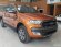 Ford Ranger 2018 ưu đãi khủng lên đến 80 triệu giao xe ngay, vay trả góp 90%, lãi suất cố định 0,6%/tháng: 0979572297 Ford Ranger 2018 ưu đãi khủng lên đến 80 triệu giao xe ngay, vay trả góp 90%, lãi suất cố định 0,6%/tháng: 0979572297