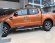Ford Ranger 2018 ưu đãi khủng lên đến 80 triệu giao xe ngay, vay trả góp 90%, lãi suất cố định 0,6%/tháng: 0979572297 Ford Ranger 2018 ưu đãi khủng lên đến 80 triệu giao xe ngay, vay trả góp 90%, lãi suất cố định 0,6%/tháng: 0979572297