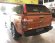 Ford Ranger 2018 ưu đãi khủng lên đến 80 triệu giao xe ngay, vay trả góp 90%, lãi suất cố định 0,6%/tháng: 0979572297 Ford Ranger 2018 ưu đãi khủng lên đến 80 triệu giao xe ngay, vay trả góp 90%, lãi suất cố định 0,6%/tháng: 0979572297