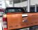 Ford Ranger 2018 ưu đãi khủng lên đến 80 triệu giao xe ngay, vay trả góp 90%, lãi suất cố định 0,6%/tháng: 0979572297 Ford Ranger 2018 ưu đãi khủng lên đến 80 triệu giao xe ngay, vay trả góp 90%, lãi suất cố định 0,6%/tháng: 0979572297