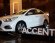 Hyundai Trường Chinh - bán Hyundai Accent 2018, hỗ trợ trả góp lãi suất thấp. Giao xe tháng 5. Liên hệ: 0938.878.099 Hyundai Trường Chinh - bán Hyundai Accent 2018, hỗ trợ trả góp lãi suất thấp. Giao xe tháng 5. Liên hệ: 0938.878.099
