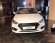 Hyundai Trường Chinh - bán Hyundai Accent 2018, hỗ trợ trả góp lãi suất thấp. Giao xe tháng 5. Liên hệ: 0938.878.099 Hyundai Trường Chinh - bán Hyundai Accent 2018, hỗ trợ trả góp lãi suất thấp. Giao xe tháng 5. Liên hệ: 0938.878.099