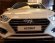 Hyundai Trường Chinh - bán Hyundai Accent 2018, hỗ trợ trả góp lãi suất thấp. Giao xe tháng 5. Liên hệ: 0938.878.099 Hyundai Trường Chinh - bán Hyundai Accent 2018, hỗ trợ trả góp lãi suất thấp. Giao xe tháng 5. Liên hệ: 0938.878.099