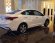 Hyundai Trường Chinh - bán Hyundai Accent 2018, hỗ trợ trả góp lãi suất thấp. Giao xe tháng 5. Liên hệ: 0938.878.099 Hyundai Trường Chinh - bán Hyundai Accent 2018, hỗ trợ trả góp lãi suất thấp. Giao xe tháng 5. Liên hệ: 0938.878.099