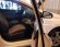 Hyundai Trường Chinh - bán Hyundai Accent 2018, hỗ trợ trả góp lãi suất thấp. Giao xe tháng 5. Liên hệ: 0938.878.099 Hyundai Trường Chinh - bán Hyundai Accent 2018, hỗ trợ trả góp lãi suất thấp. Giao xe tháng 5. Liên hệ: 0938.878.099