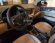 Hyundai Trường Chinh - bán Hyundai Accent 2018, hỗ trợ trả góp lãi suất thấp. Giao xe tháng 5. Liên hệ: 0938.878.099 Hyundai Trường Chinh - bán Hyundai Accent 2018, hỗ trợ trả góp lãi suất thấp. Giao xe tháng 5. Liên hệ: 0938.878.099
