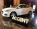 Hyundai Trường Chinh - bán Hyundai Accent 2018, hỗ trợ trả góp lãi suất thấp. Giao xe tháng 5. Liên hệ: 0938.878.099 Hyundai Trường Chinh - bán Hyundai Accent 2018, hỗ trợ trả góp lãi suất thấp. Giao xe tháng 5. Liên hệ: 0938.878.099