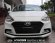 Showroom Hyundai Quận 4- Tân Bình bán Hyundai Grand i10 Sedan 2018. Bán trả góp từ 100 - 120 triệu Showroom Hyundai Quận 4- Tân Bình bán Hyundai Grand i10 Sedan 2018. Bán trả góp từ 100 - 120 triệu