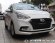 Showroom Hyundai Quận 4- Tân Bình bán Hyundai Grand i10 Sedan 2018. Bán trả góp từ 100 - 120 triệu Showroom Hyundai Quận 4- Tân Bình bán Hyundai Grand i10 Sedan 2018. Bán trả góp từ 100 - 120 triệu