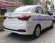 Showroom Hyundai Quận 4- Tân Bình bán Hyundai Grand i10 Sedan 2018. Bán trả góp từ 100 - 120 triệu Showroom Hyundai Quận 4- Tân Bình bán Hyundai Grand i10 Sedan 2018. Bán trả góp từ 100 - 120 triệu