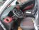 Showroom Hyundai Quận 4- Tân Bình bán Hyundai Grand i10 Sedan 2018. Bán trả góp từ 100 - 120 triệu Showroom Hyundai Quận 4- Tân Bình bán Hyundai Grand i10 Sedan 2018. Bán trả góp từ 100 - 120 triệu