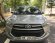 Xe Innova E model 2017 mầu bạc số sàn 2.0 Xe Innova E model 2017 mầu bạc số sàn 2.0