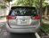 Xe Innova E model 2017 mầu bạc số sàn 2.0 Xe Innova E model 2017 mầu bạc số sàn 2.0