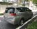 Xe Innova E model 2017 mầu bạc số sàn 2.0 Xe Innova E model 2017 mầu bạc số sàn 2.0