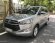 Xe Innova E model 2017 mầu bạc số sàn 2.0 Xe Innova E model 2017 mầu bạc số sàn 2.0
