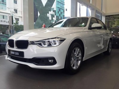 BMW 3-Series BMW 3-Series .