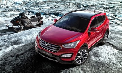Giá xe Hyundai Santa Fe mới cập nhật tháng 1/2018 4 Giá xe Hyundai Santa Fe mới cập nhật tháng 1/2018 a4