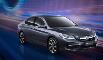 Giá xe Honda Accord chi tiết hàng tháng Giá xe Honda Accord chi tiết hàng tháng.