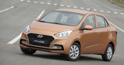 bảng giá xe Hyundai Grand i10 mới nhất bảng giá xe Hyundai Grand i10 mới nhất ...