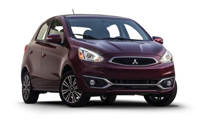 Giá xe Mitsubishi Mirage tháng 12/2018 Giá xe Mitsubishi Mirage tháng 12/2018.
