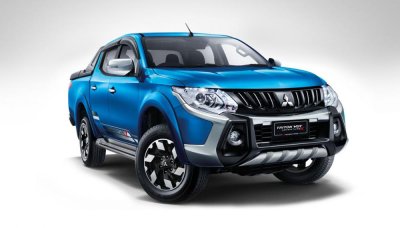 Giá xe Mitsubishi Triton tháng 12/2018 Giá xe Mitsubishi Triton tháng 12/2018.