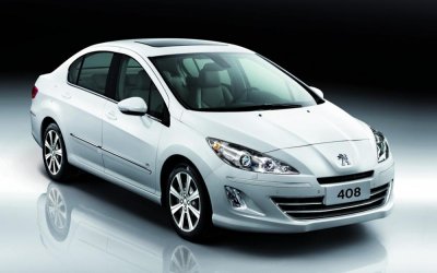 Giá xe Peugeot 408 tháng 12/2018 Giá xe Peugeot 408 tháng 12/2018.