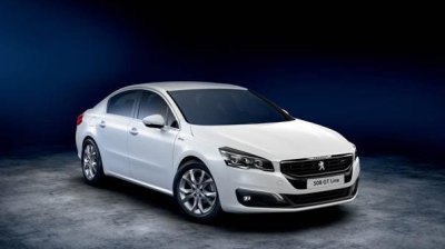 Giá xe Peugeot 508 tháng 12/2018 Giá xe Peugeot 508 tháng 12/2018.