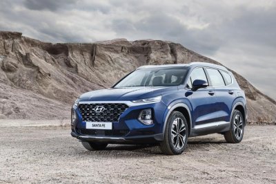Giá xe Hyundai Elantra 2019 mới nhất Giá xe Hyundai Elantra 2019 mới nhất.