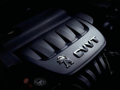 Peugeot 408 2018 sử dụng động cơ xăng 4 xy-lanh thẳng hàng, 2.0L 1 Peugeot 408 2018 sử dụng động cơ xăng 4 xy-lanh thẳng hàng, 2.0L A1