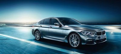 Giá xe BMW 528i mới nhất Giá xe BMW 528i mới nhất ...