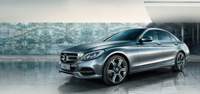 Giá xe Mercedes C200 2018 mới nhất Giá xe Mercedes C200 2018 mới nhất ..