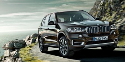 Giá xe BMW X5 chi tiết cập nhật mới nhất Giá xe BMW X5 chi tiết cập nhật mới nhất.