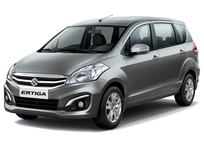 Giá xe Suzuki Ertiga 2018 cập nhật mới nhất Giá xe Suzuki Ertiga 2018 cập nhật mới nhất 1