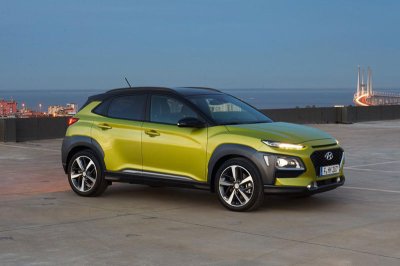 Giá xe Hyundai Kona cập nhật mới nhất tại Việt Nam Giá xe Hyundai Kona cập nhật mới nhất tại Việt Nam....