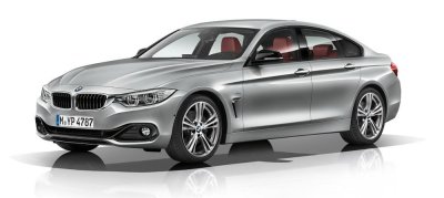 Giá xe BMW 420i mới nhất Giá xe BMW 420i mới nhất ...