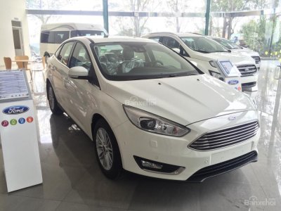 Giá xe Ford Focus mới nhất Giá xe Ford Focus mới nhất...