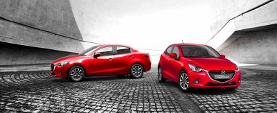 Giá xe Mazda 2 tháng 12/2018 Giá xe Mazda 2 tháng 12/2018.